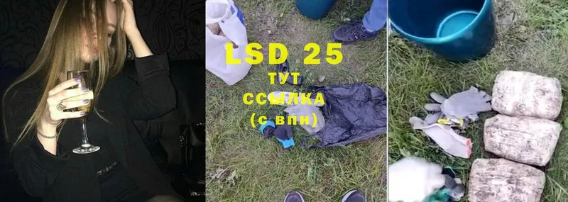 цены наркотик  Шарья  LSD-25 экстази кислота 